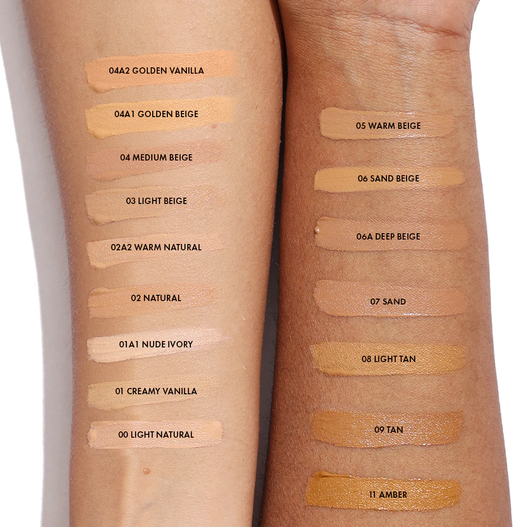 Product image 125