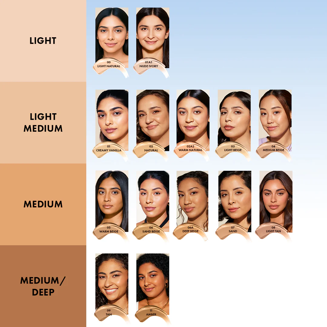Product image 42