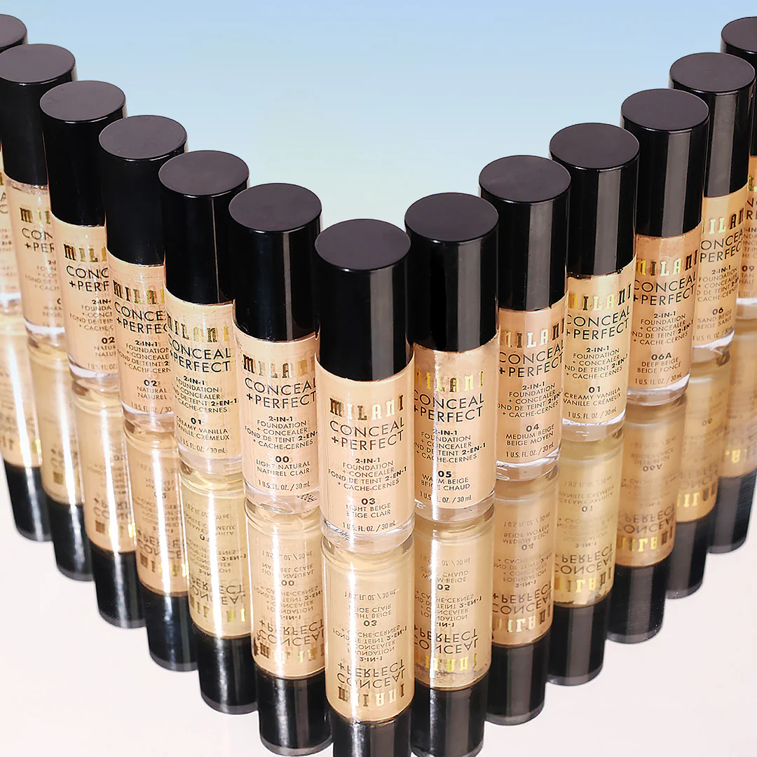 Product image 63