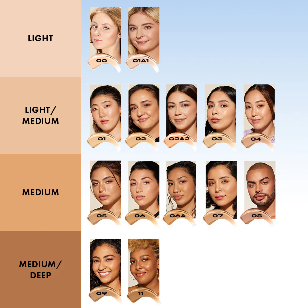 Product image 67