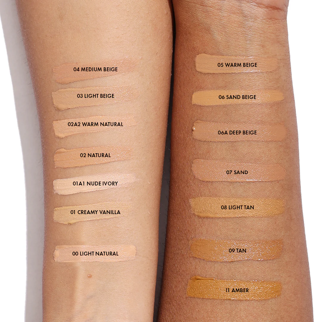 Product image 98