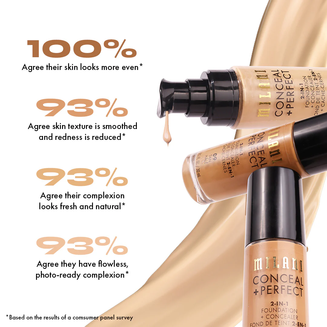 Product image 99