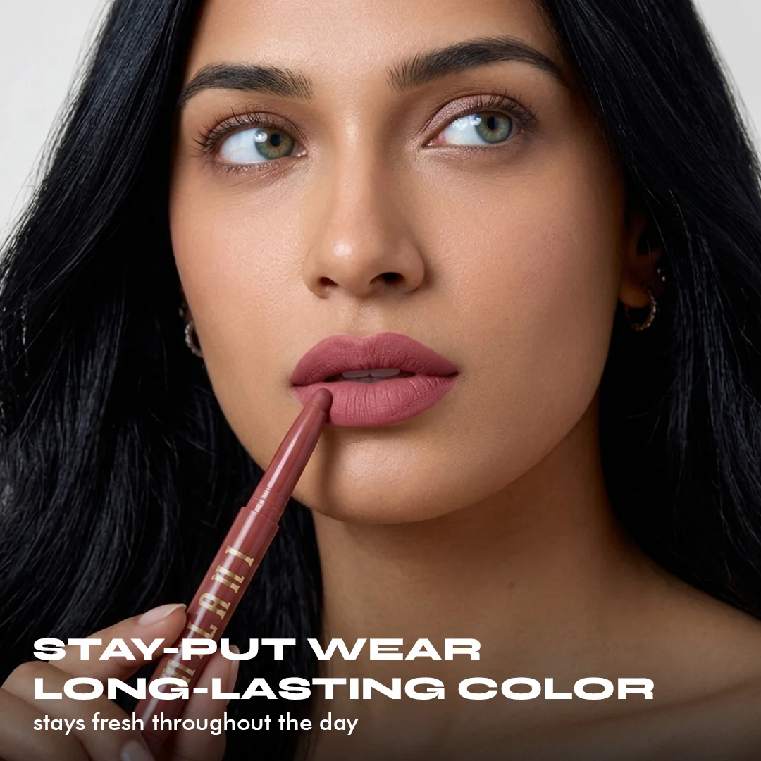 Product image 70