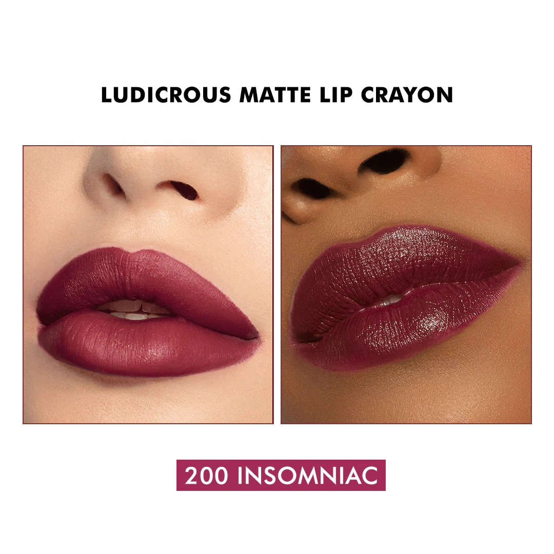 Product image 89