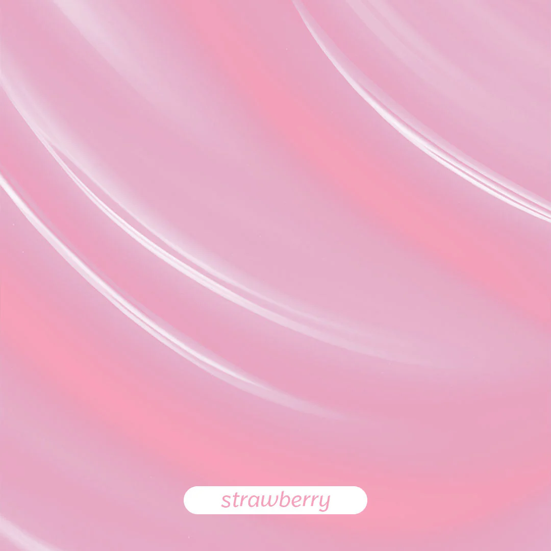 Product image 110