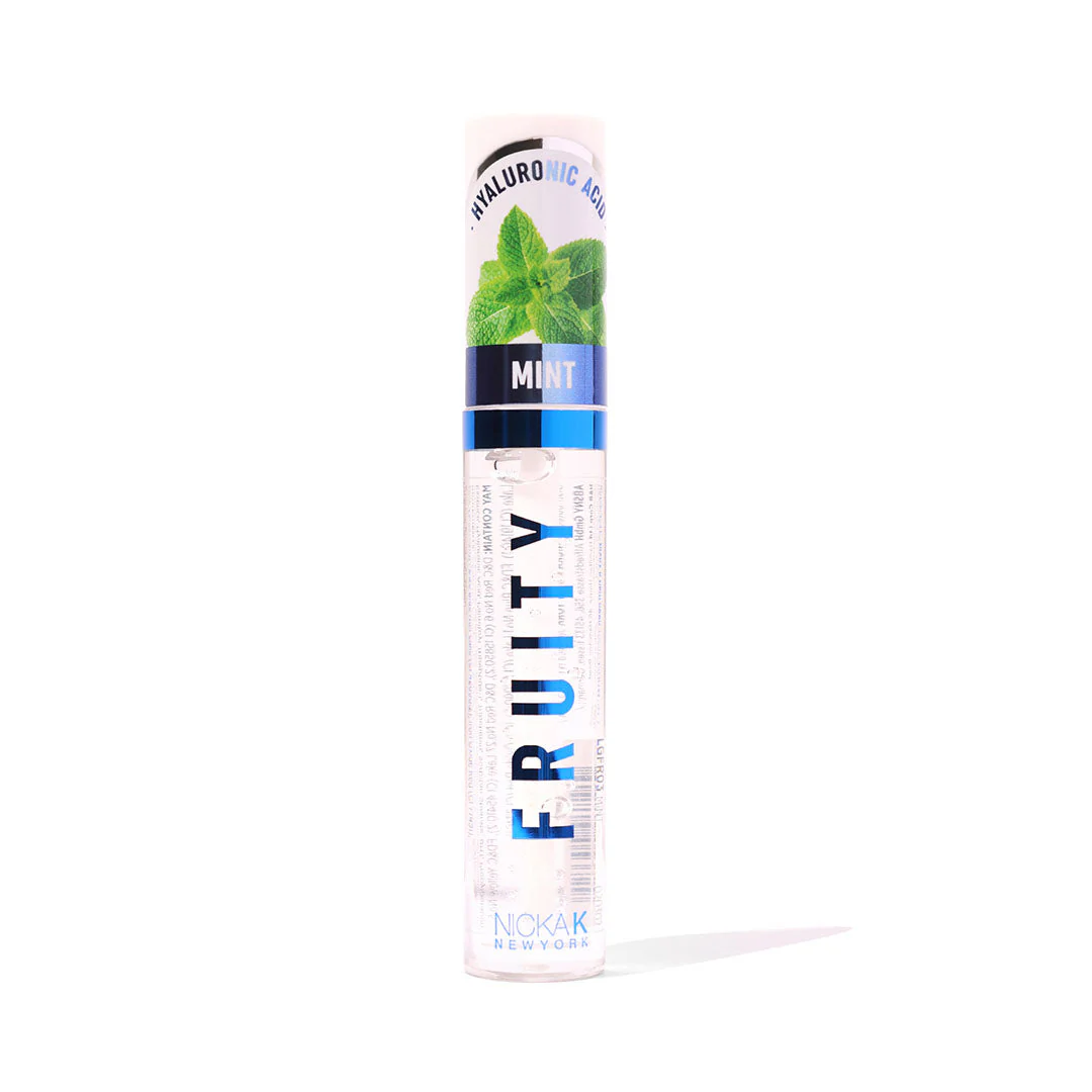 Product image 118