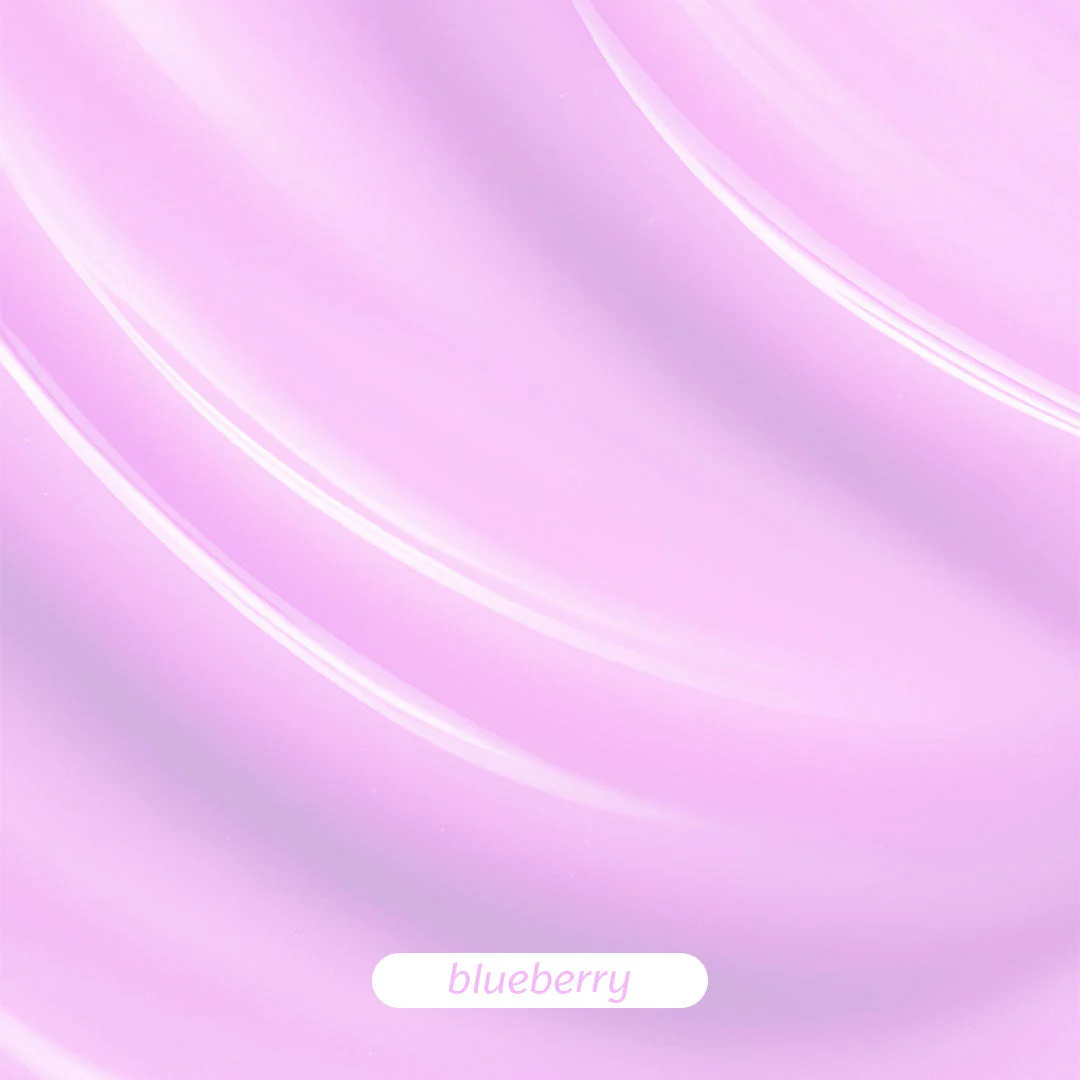 Product image 124