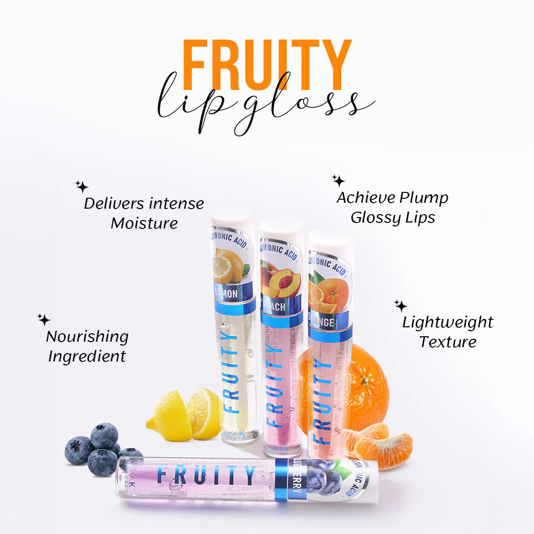 Product image 128
