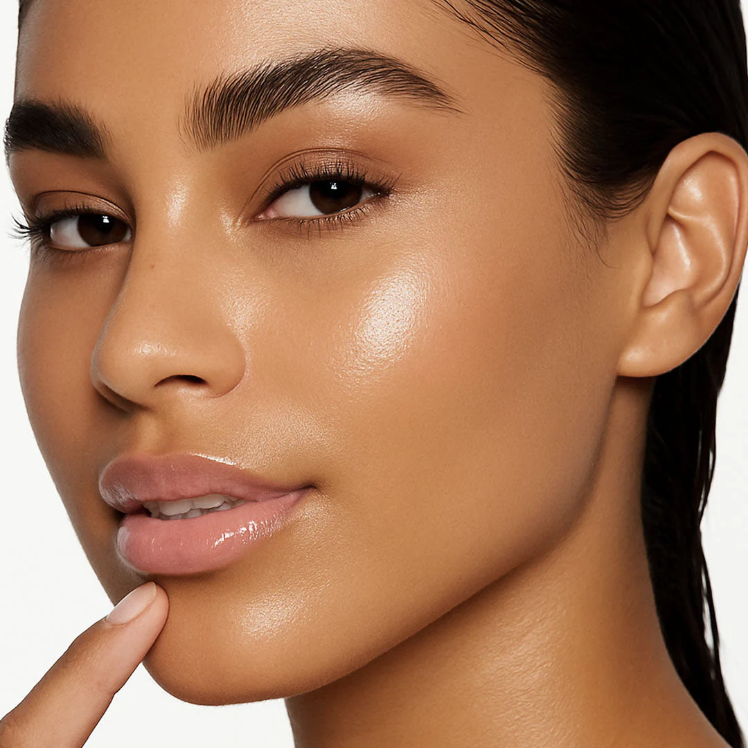 Product image 136