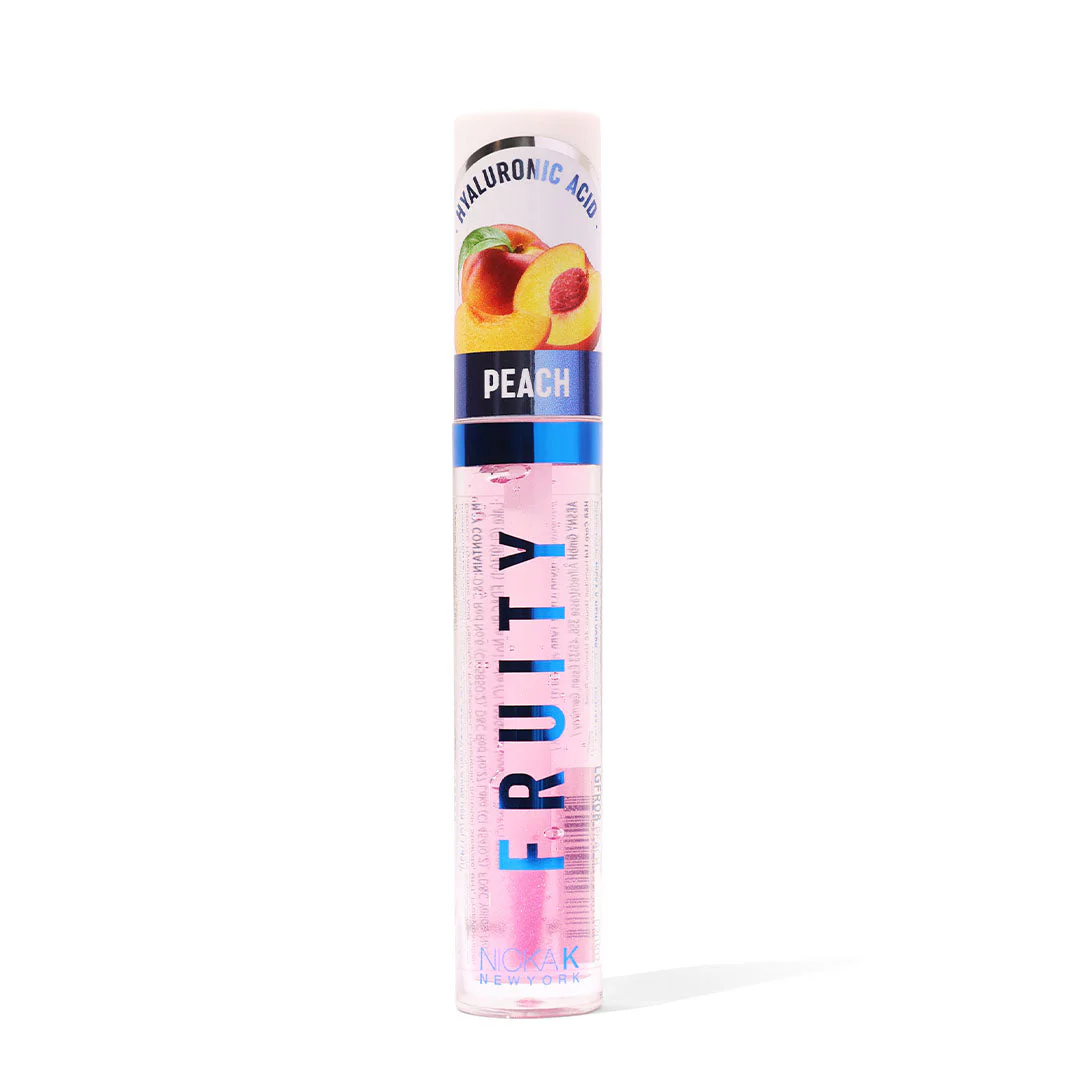 Product image 139