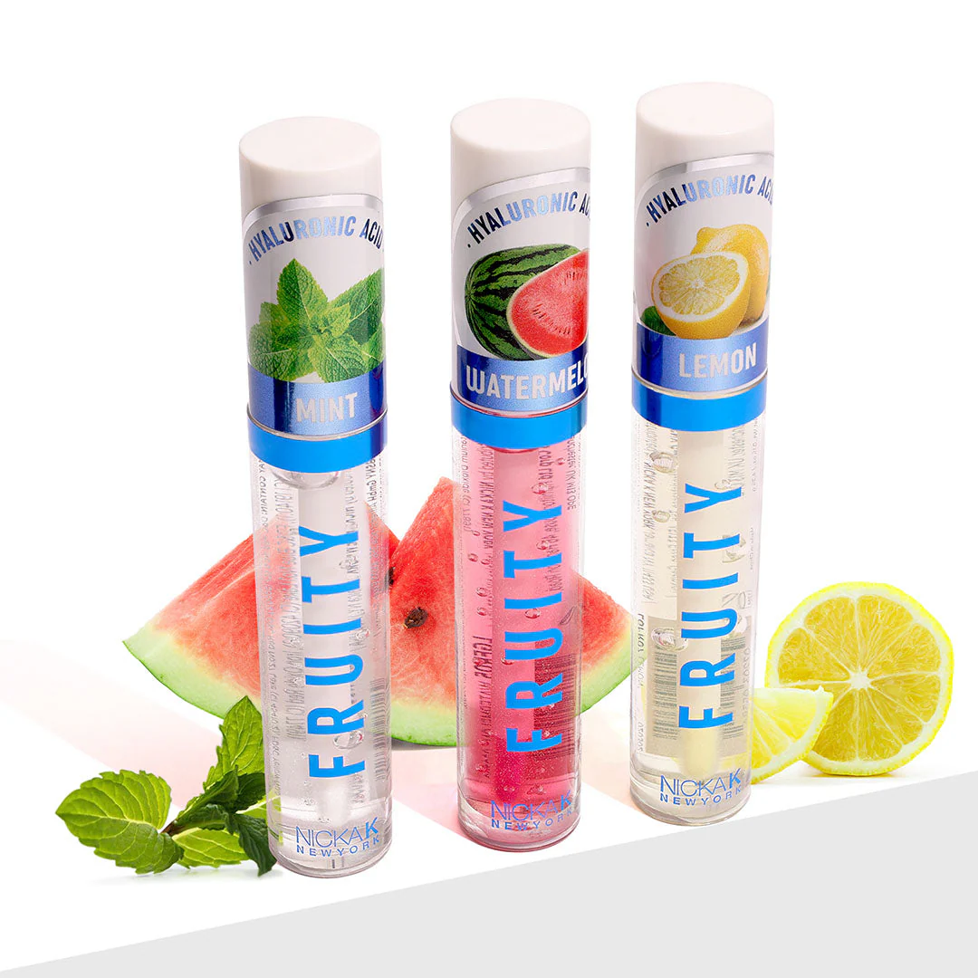Product image 147
