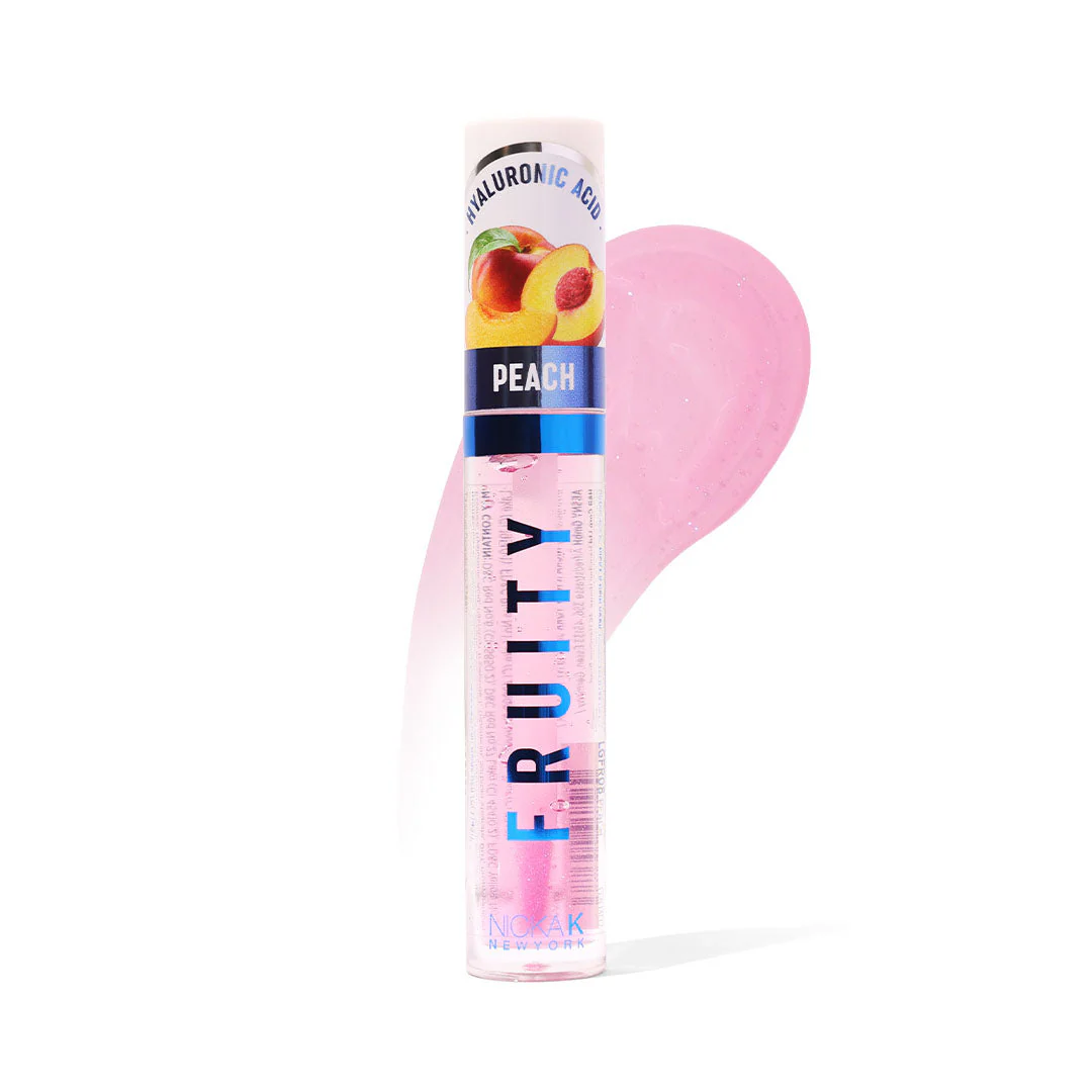 Product image 148