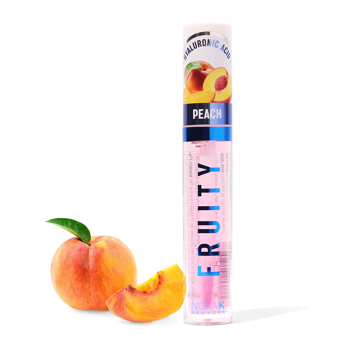 Product image 53