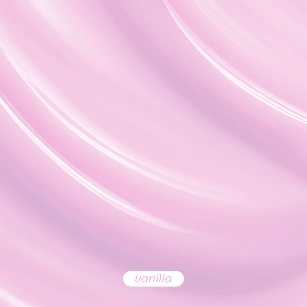 Product image 89