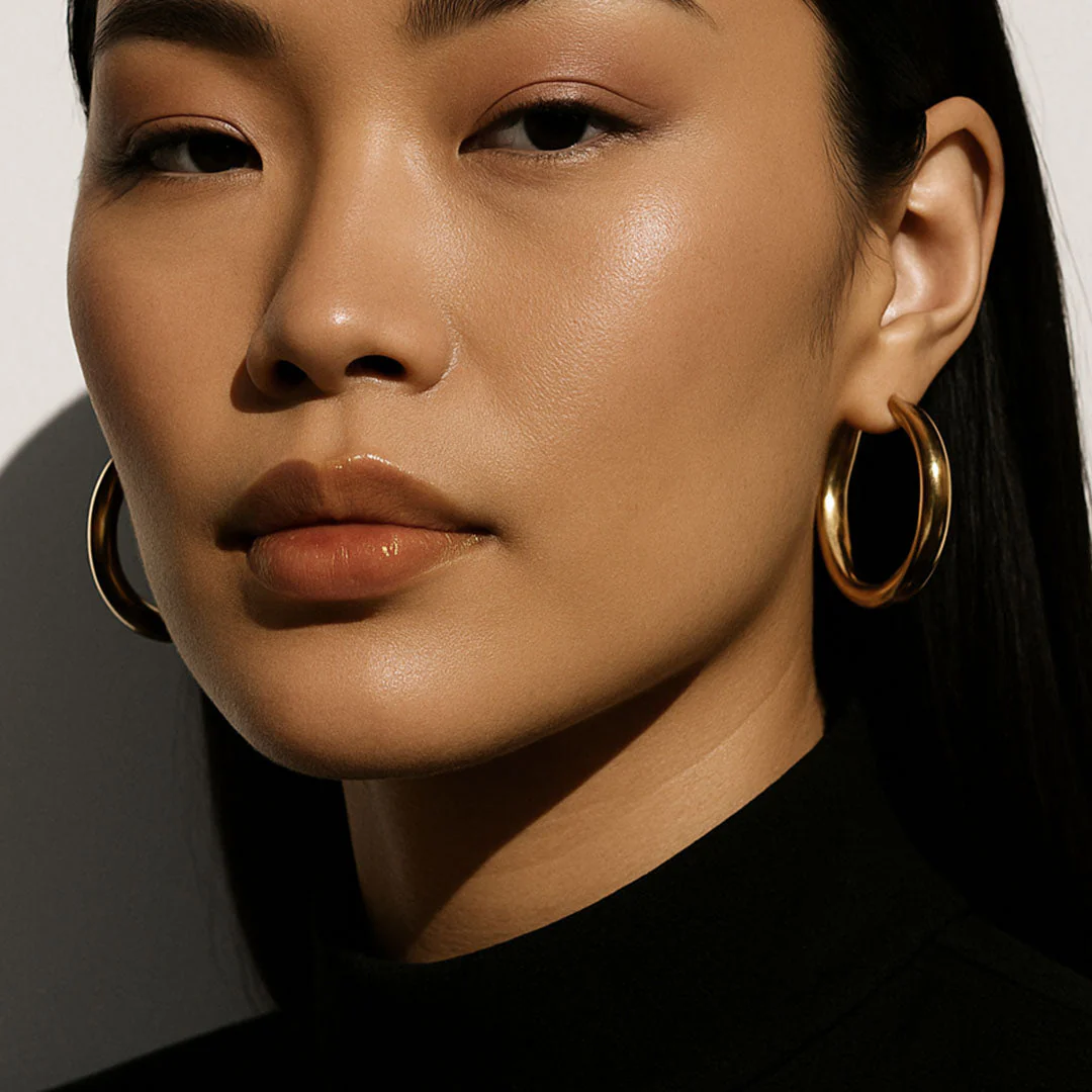 Product image 94