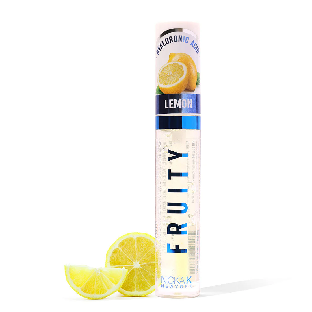 Product image 95
