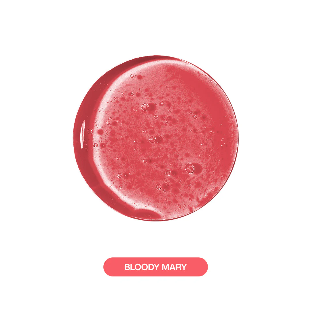 Product image 101