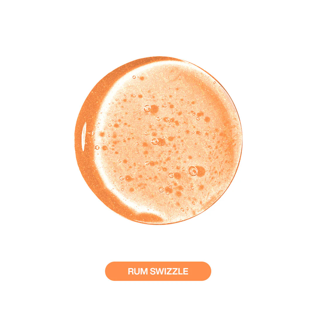 Product image 109