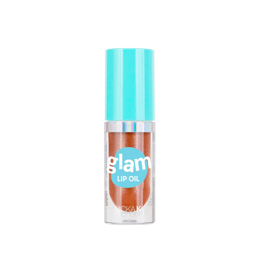 Product image 111
