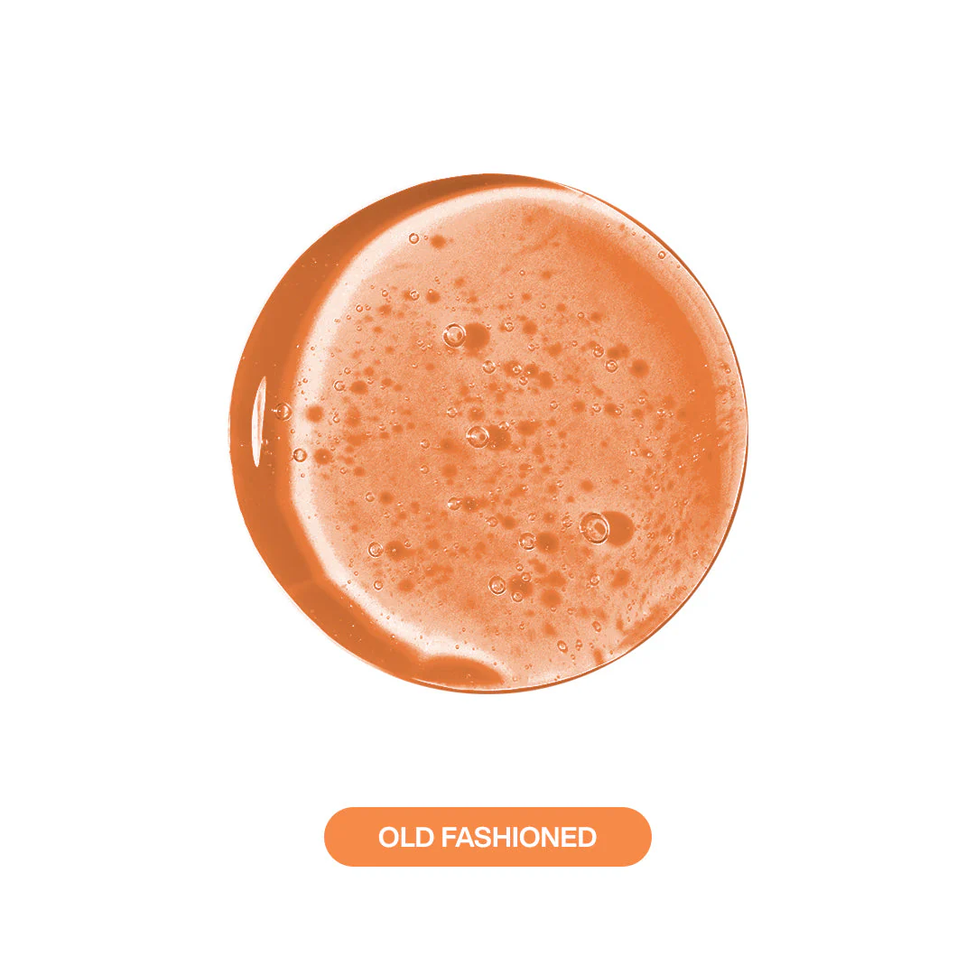 Product image 117