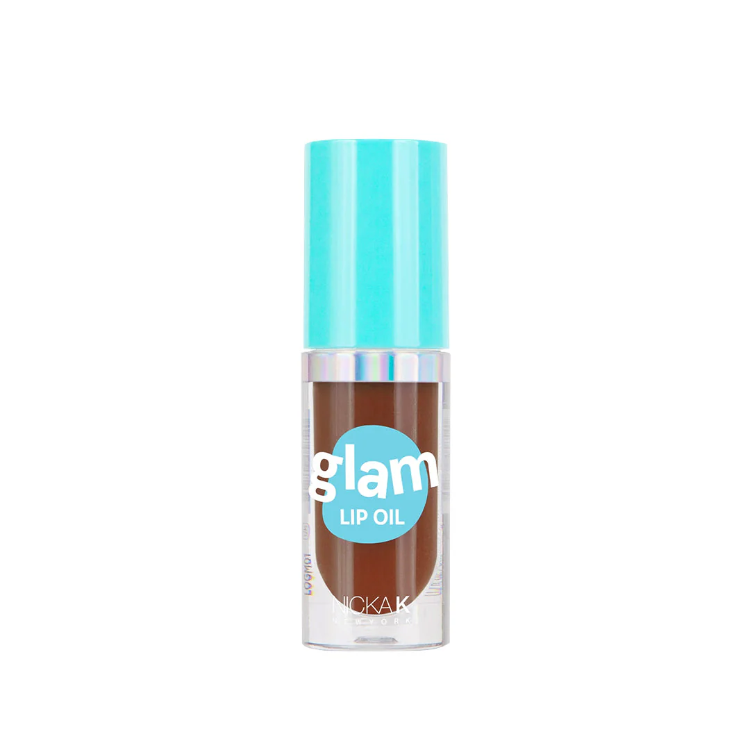 Product image 127