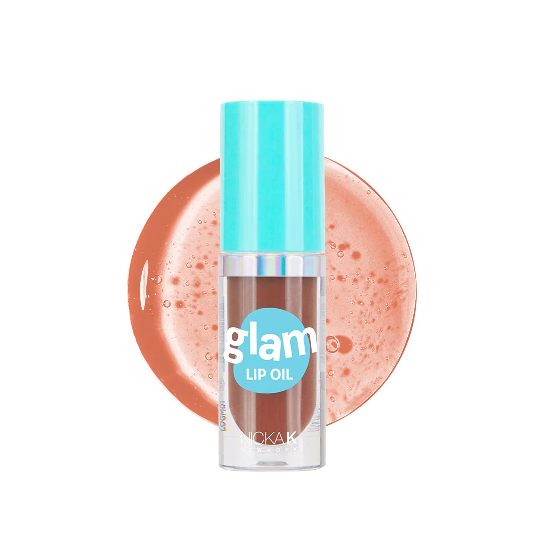 Product image 129