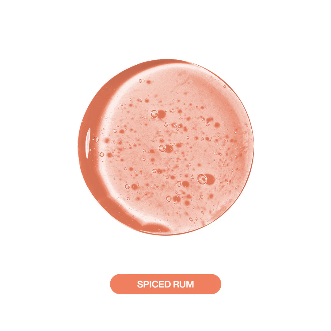 Product image 133