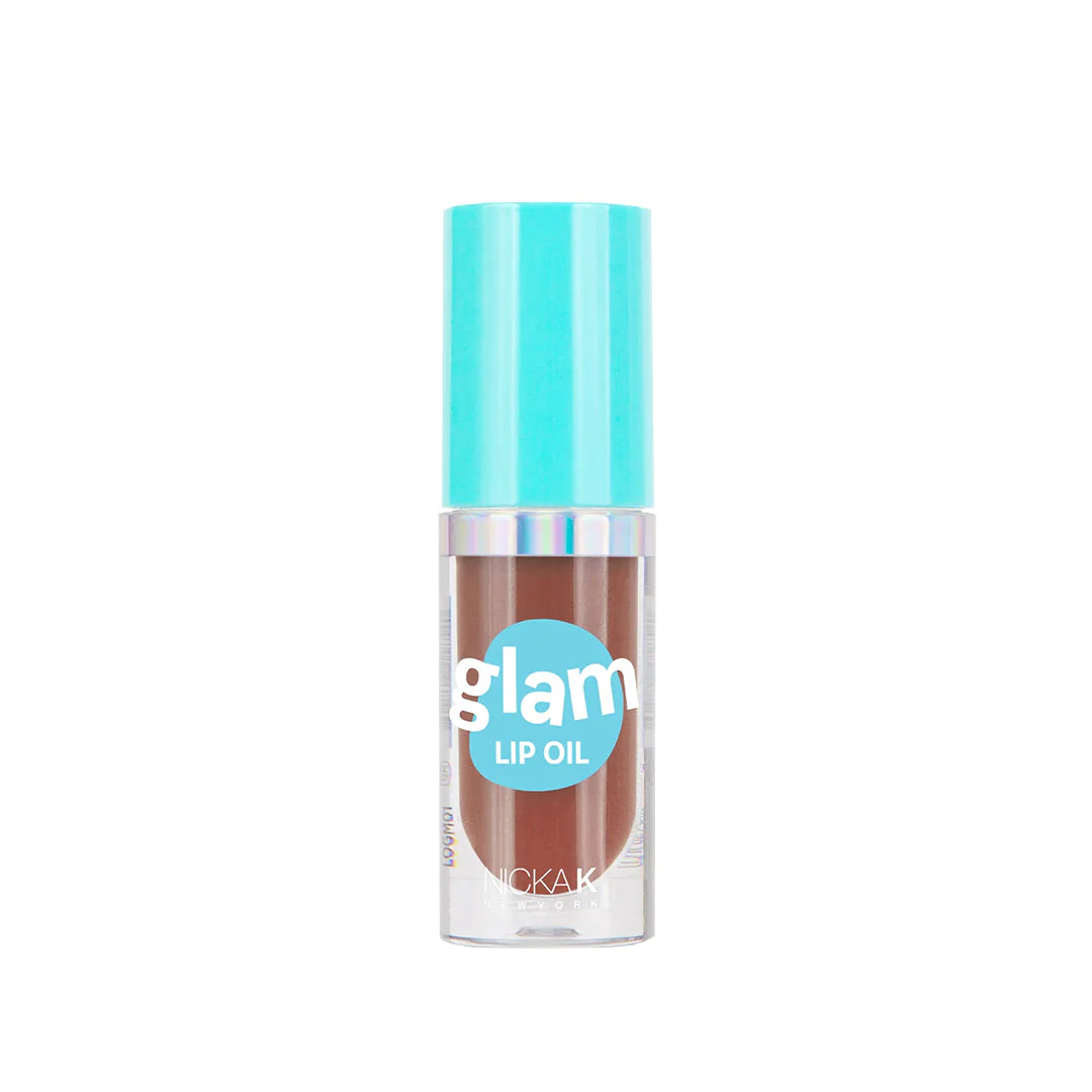 Product image 135