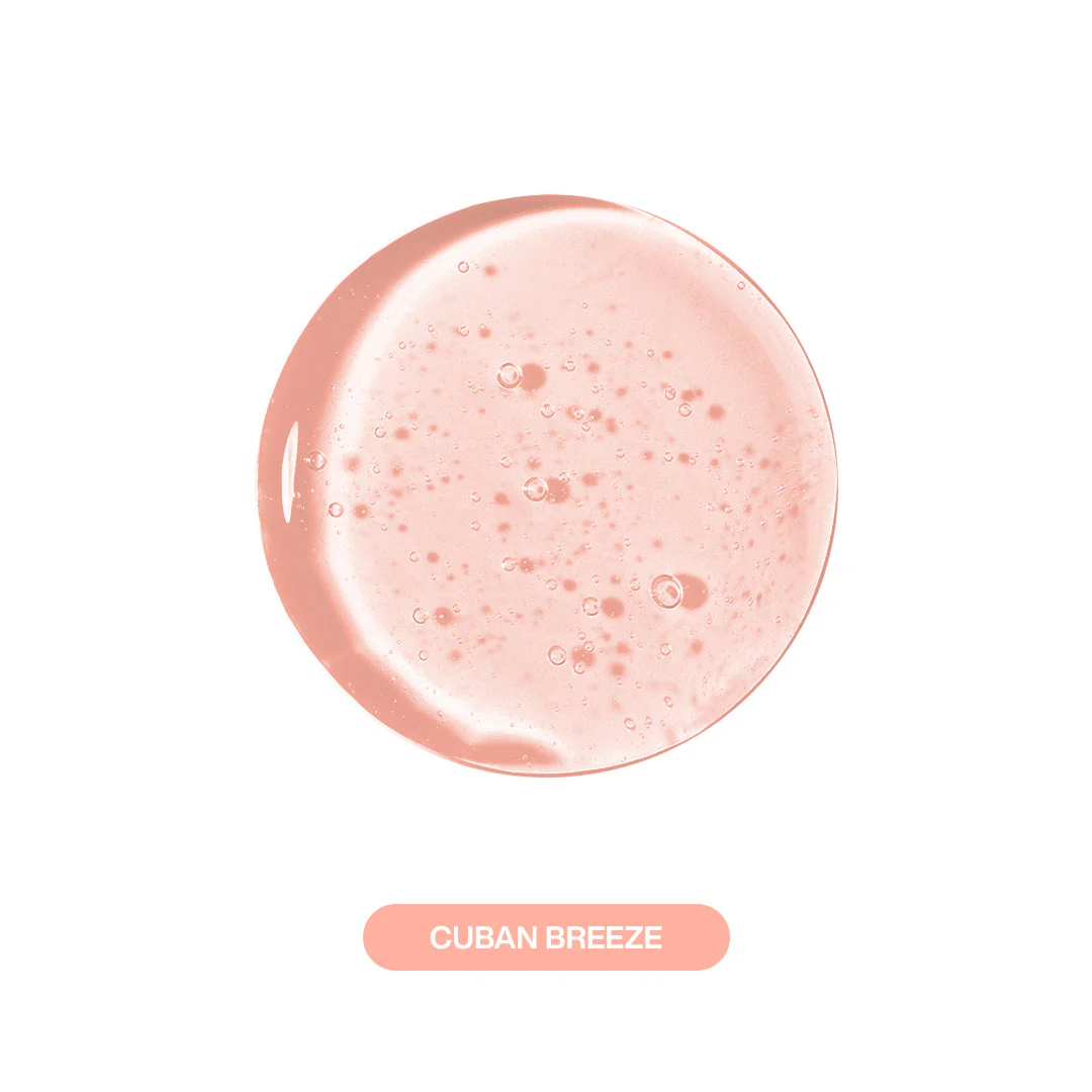 Product image 141