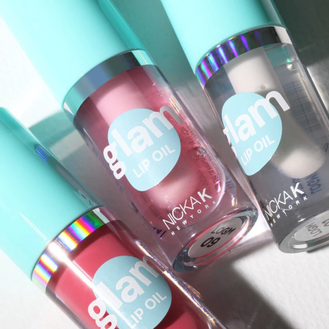 Product image 144