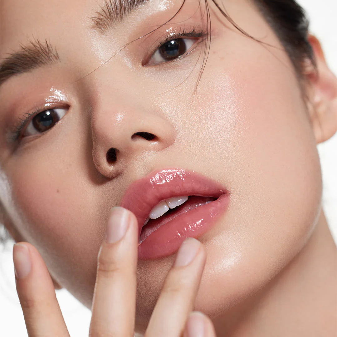 Product image 148