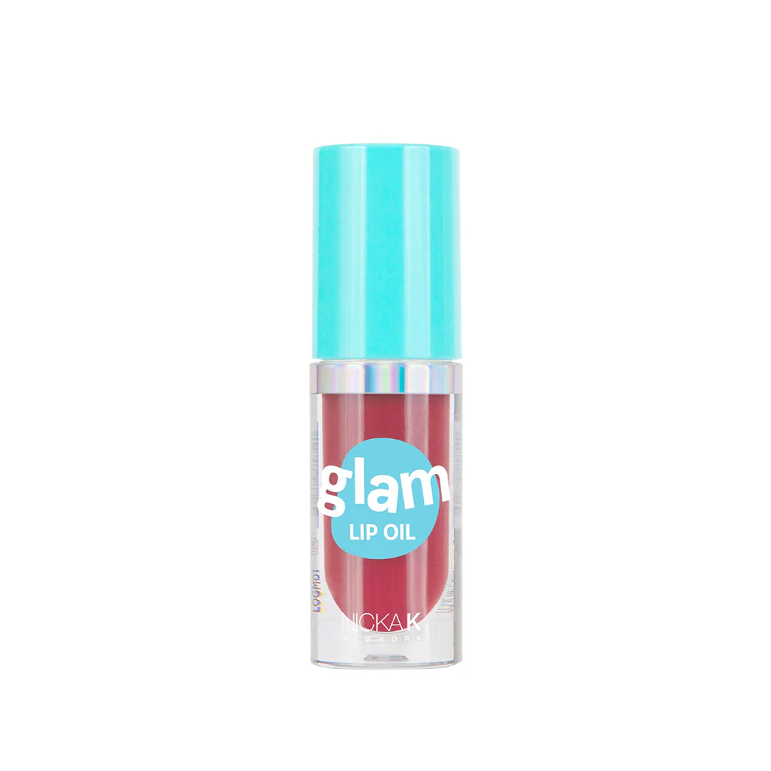 Product image 151