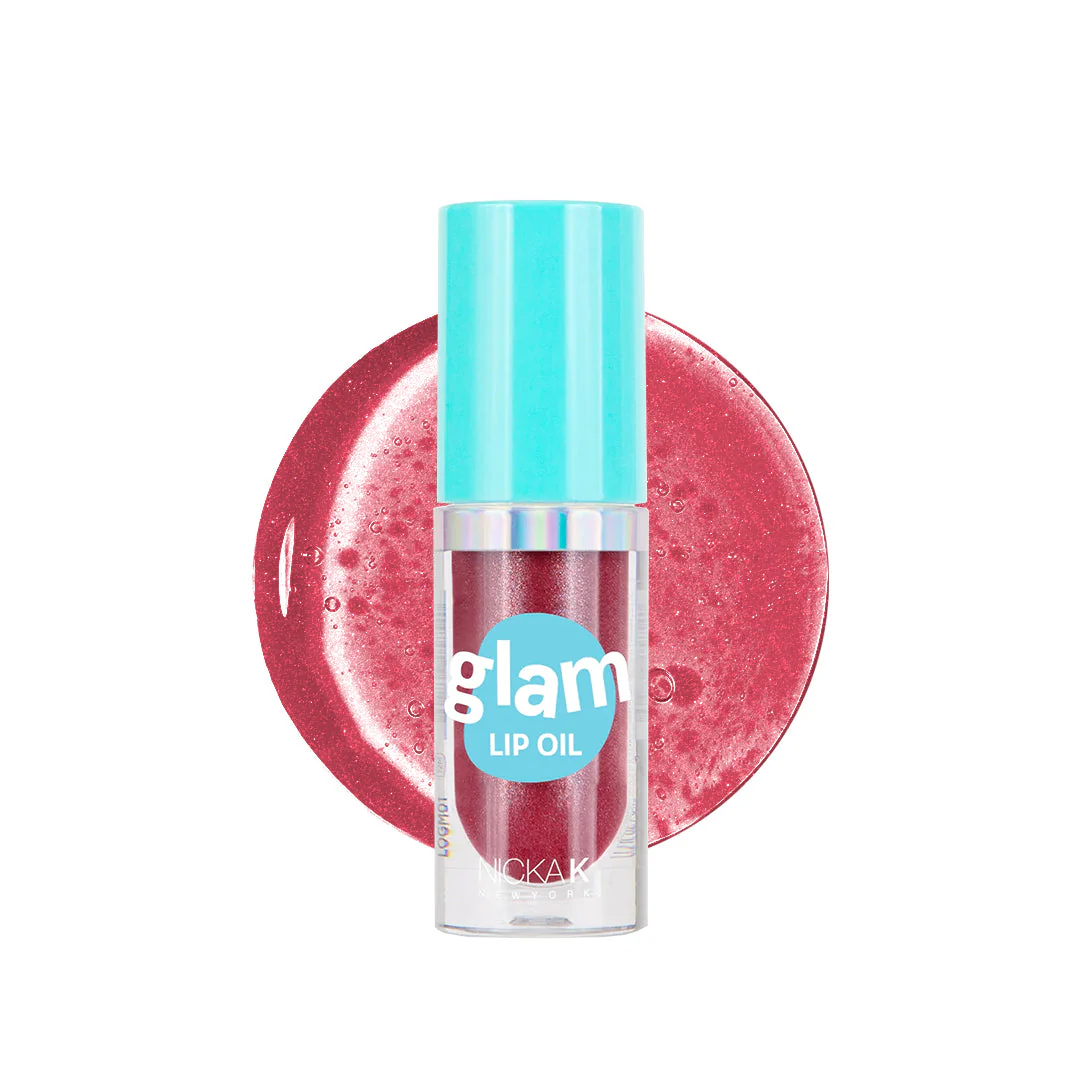 Product image 153