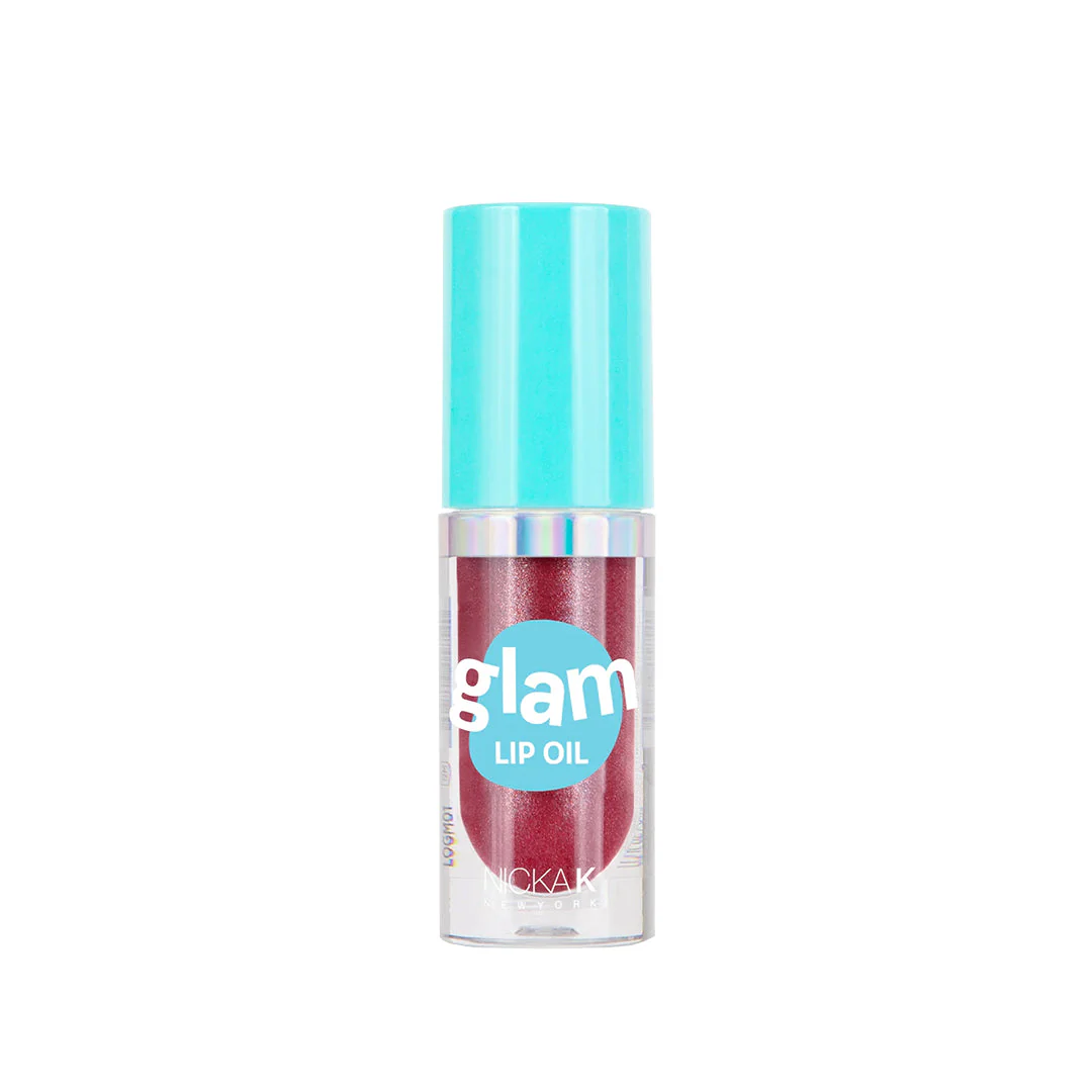 Product image 159