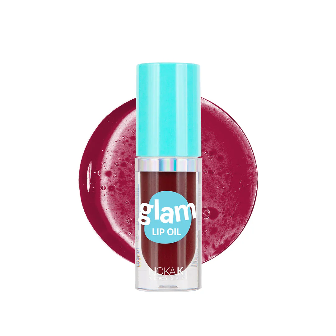 Product image 161