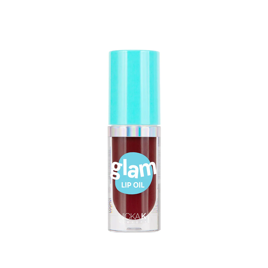 Product image 167