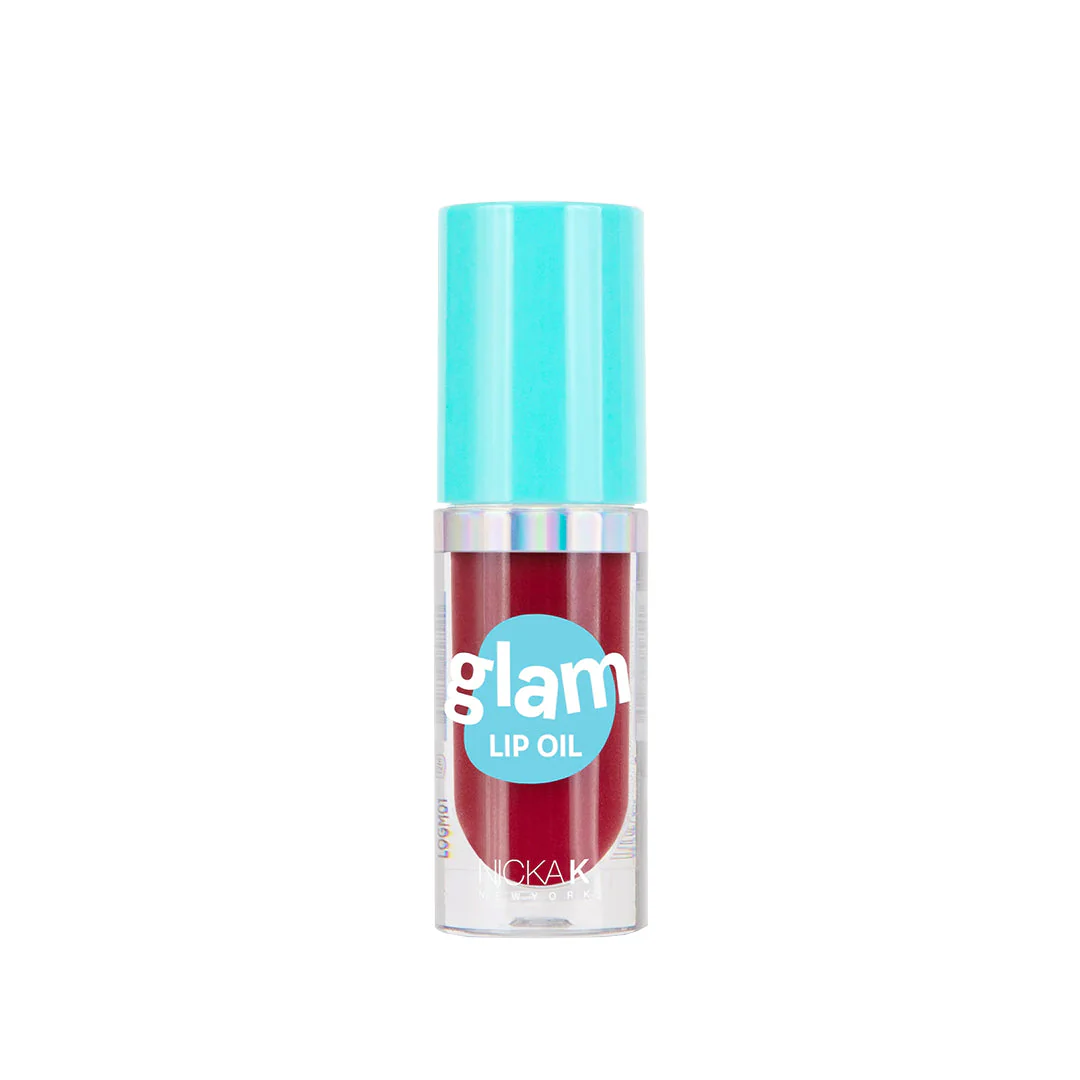 Product image 175