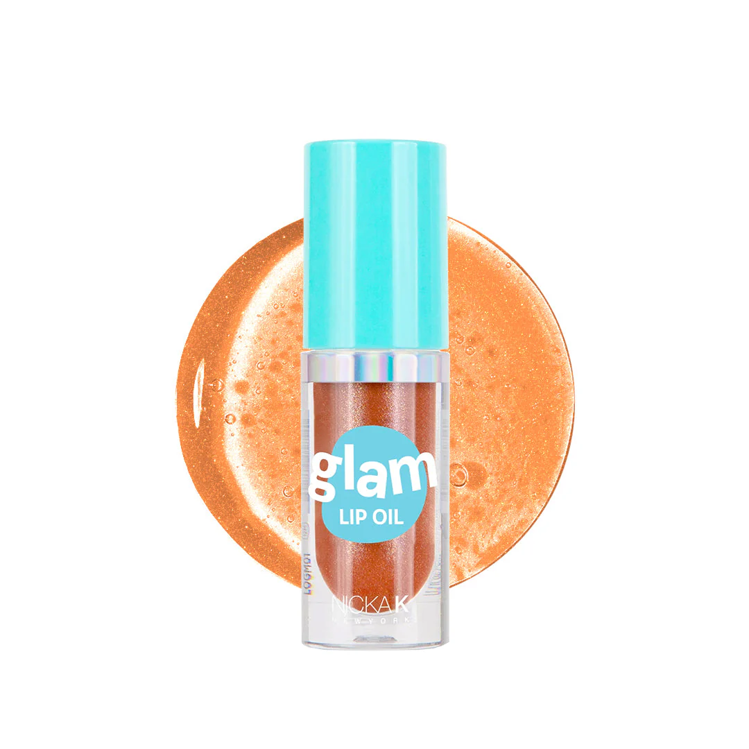 Product image 177