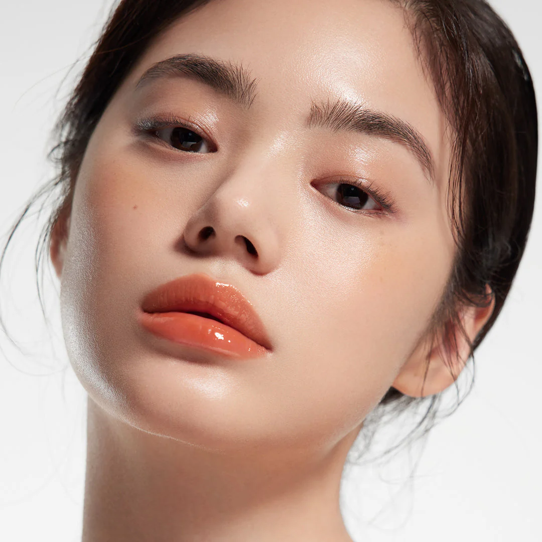 Product image 188