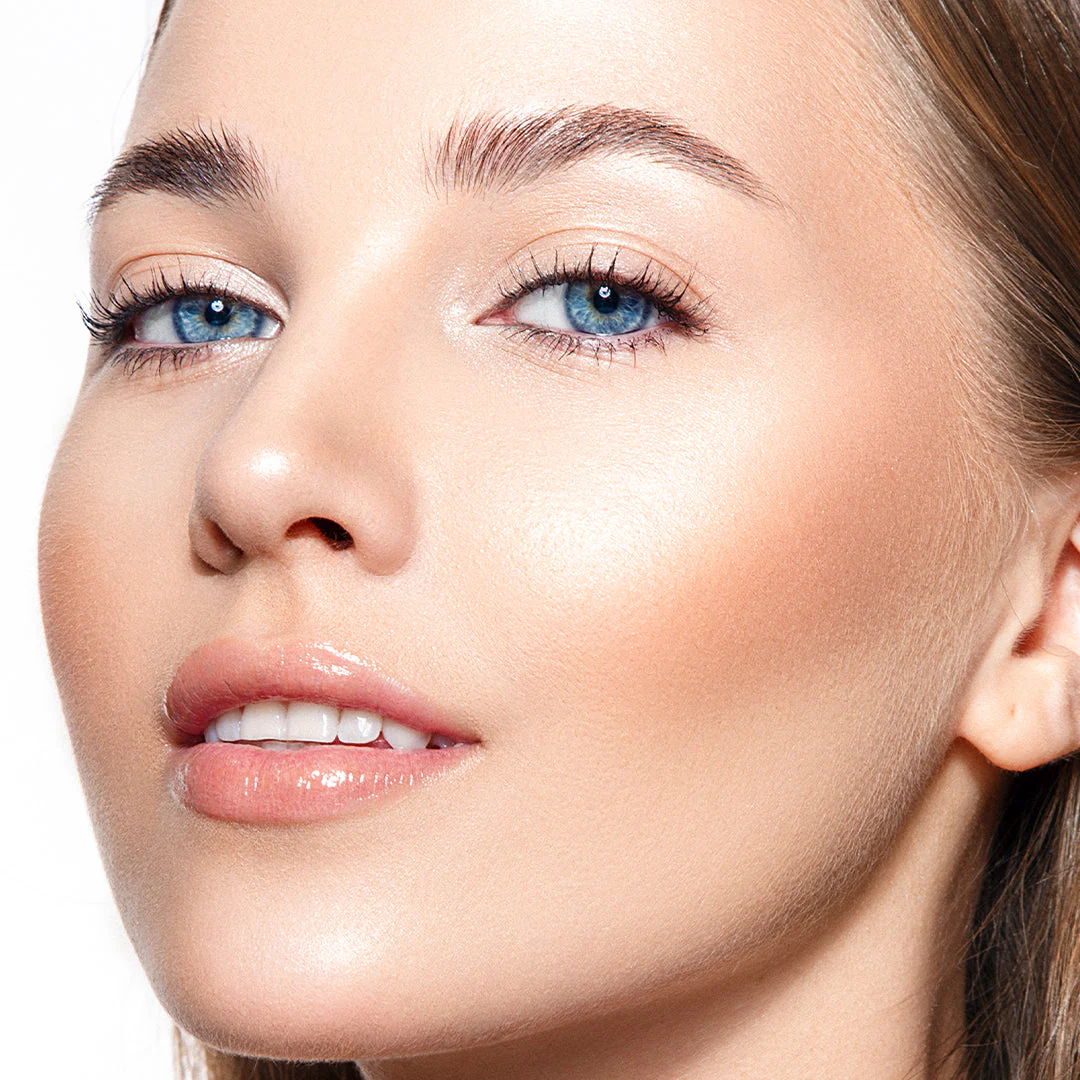 Product image 212