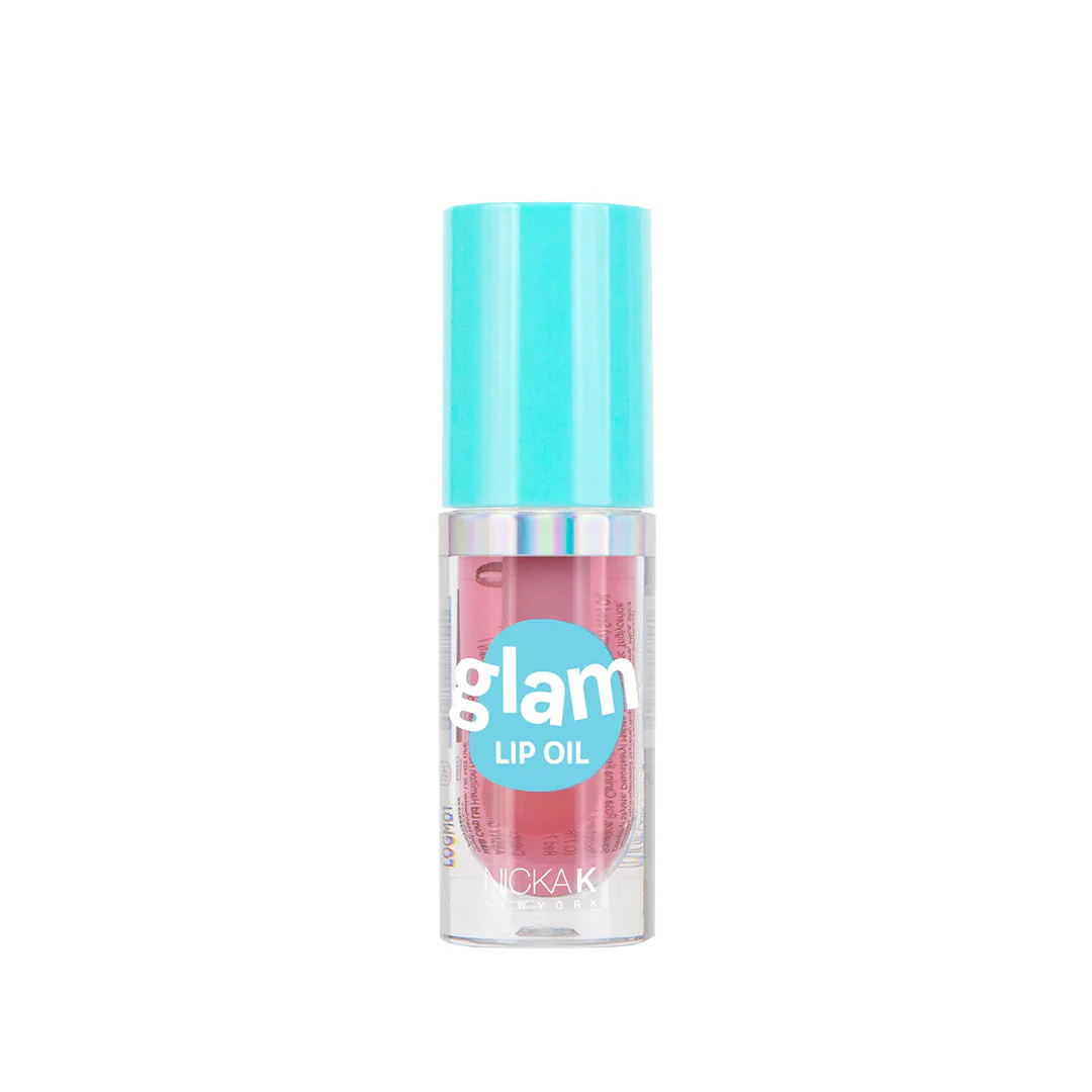 Product image 215