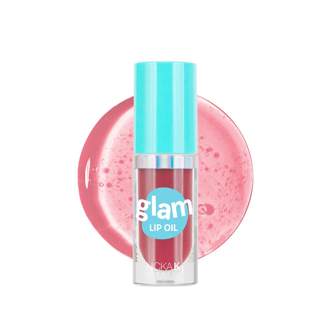 Product image 217