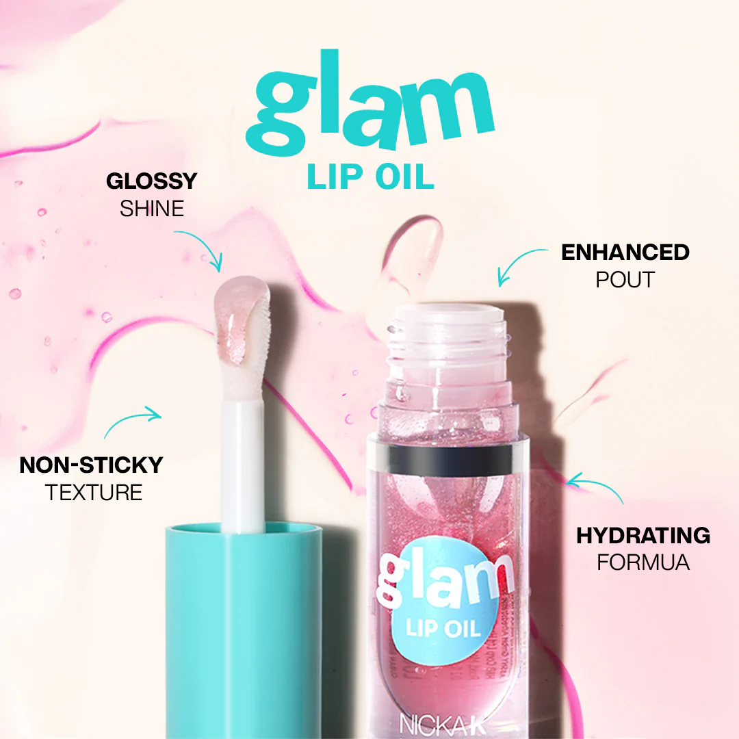 Product image 50