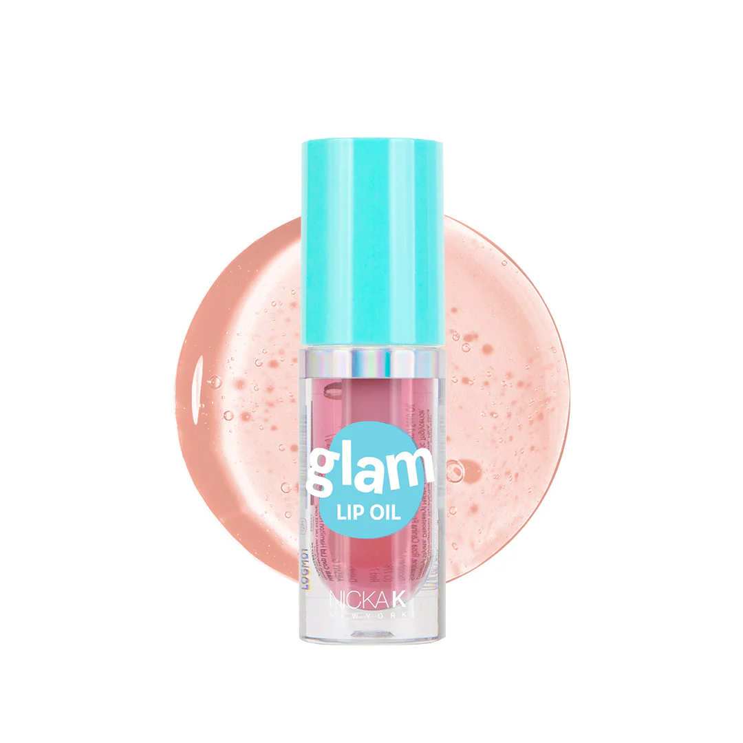 Product image 65