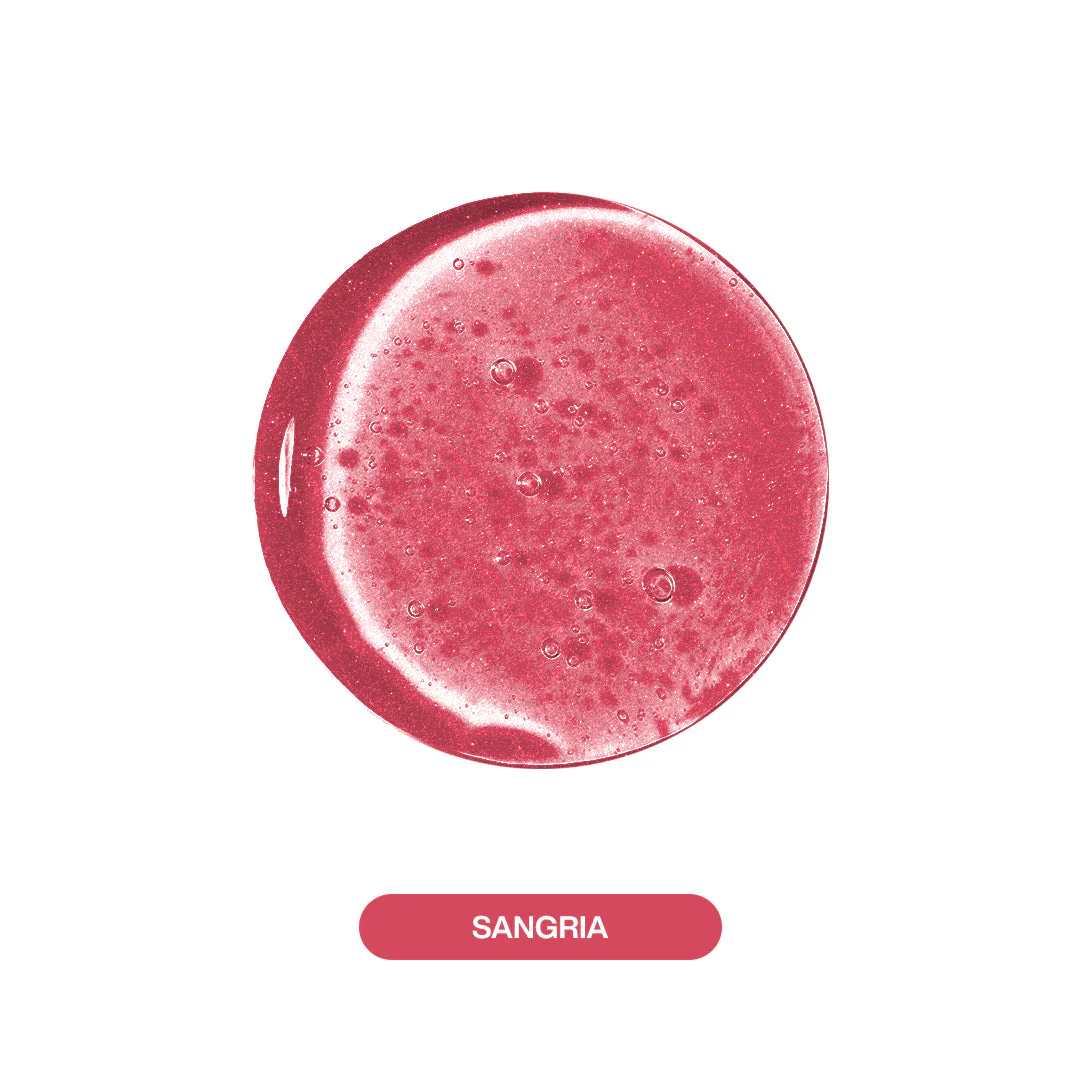 Product image 85