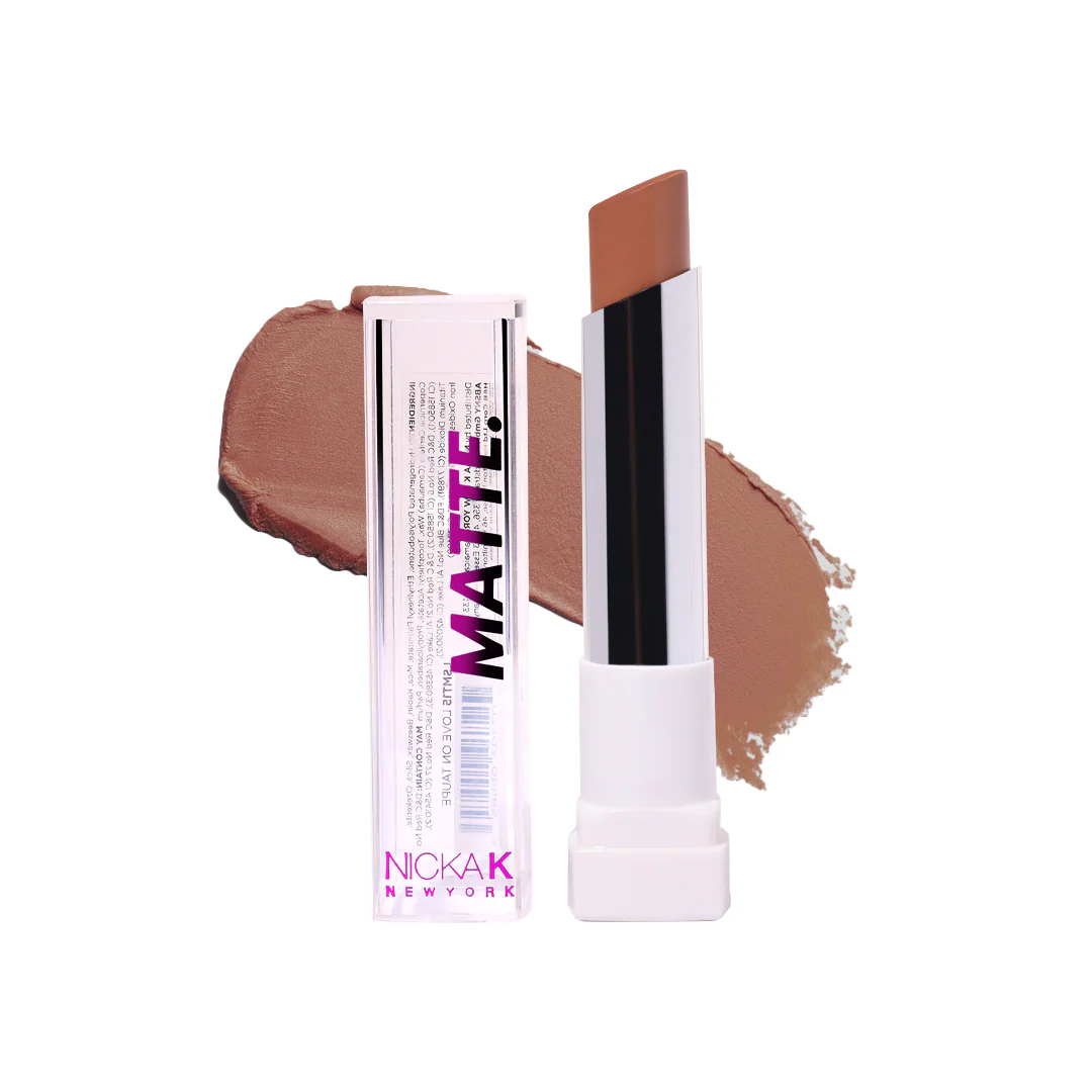 Product image 56