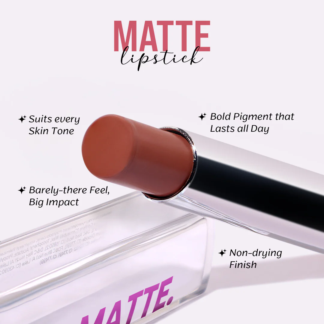 Product image 67