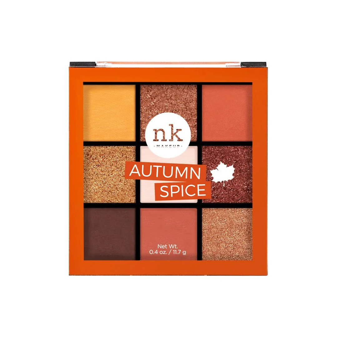 Product image 55