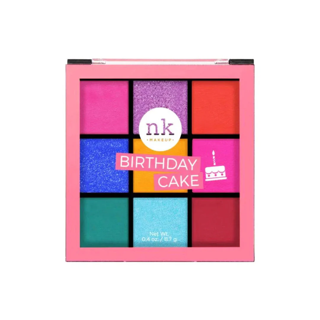 Product image 71