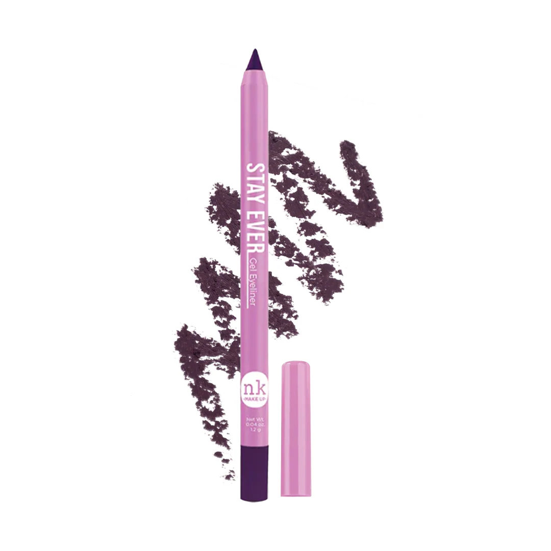Product image 100